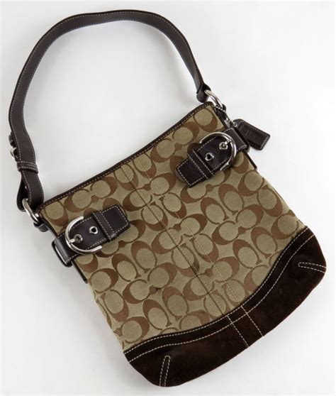 strap for coach bag|shoulder strap for coach purse.